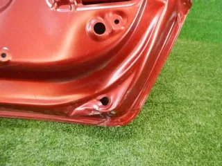 72800K0001 Крышка багажника Kia Soul 3 Арт 0000004364863, вид 9