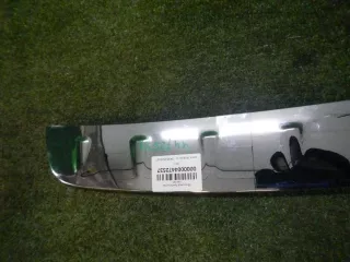 A2478852106 Накладка заднего бампера Mercedes B W247 Арт 0000004472537, вид 5
