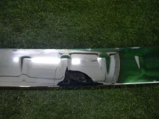 A2478852106 Накладка заднего бампера Mercedes B W247 Арт 0000004472537, вид 6