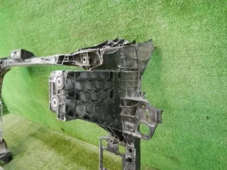 9Y0805594R Телевизор Porsche Cayenne 959 Арт 0000004468509, вид 15