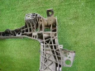 9Y0805594R Телевизор Porsche Cayenne 959 Арт 0000004468509, вид 19