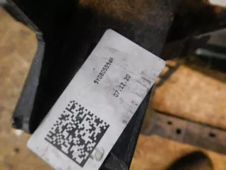 9Y0805594R Телевизор Porsche Cayenne 959 Арт 0000004468509, вид 20