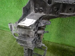 9Y0805594R Телевизор Porsche Cayenne 959 Арт 0000004468509, вид 6