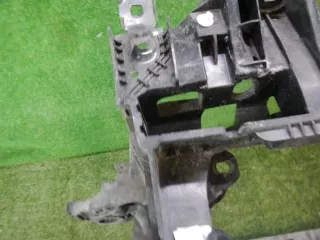 9Y0805594R Телевизор Porsche Cayenne 959 Арт 0000004468509, вид 9