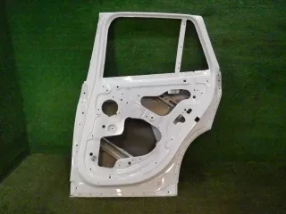 41007461352 Дверь задняя правая BMW X1 F48 Арт 0000004575849, вид 2