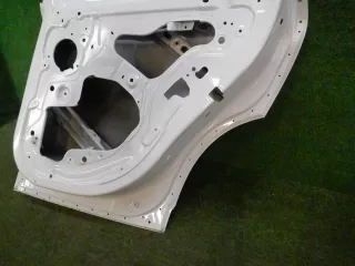41007461352 Дверь задняя правая BMW X1 F48 Арт 0000004575849, вид 6
