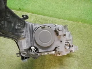 CK5213W030EC Фара левая     ксенон Land Rover Range Rover 4 Арт 0000004577751, вид 12