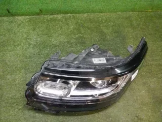 CK5213W030EC Фара левая     ксенон Land Rover Range Rover 4 Арт 0000004577751, вид 4