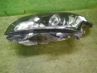 CK5213W030EC Фара левая     ксенон Land Rover Range Rover 4 Арт 0000004577751, вид 5