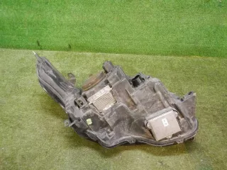 CK5213W030EC Фара левая     ксенон Land Rover Range Rover 4 Арт 0000004577751, вид 6