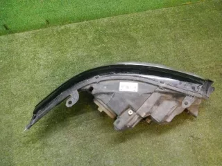 CK5213W030EC Фара левая     ксенон Land Rover Range Rover 4 Арт 0000004577751, вид 9