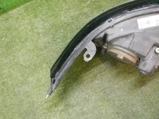 CK5213W030EC Фара левая     ксенон Land Rover Range Rover 4 Арт 0000004577751, вид 10