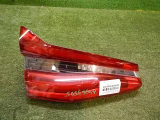 63217376485 Фонарь левый внутренний BMW 6 G32 Арт 0000004565505, вид 1