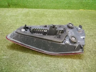 63217376485 Фонарь левый внутренний BMW 6 G32 Арт 0000004565505, вид 15