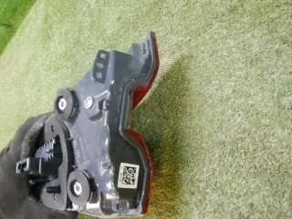 63217376485 Фонарь левый внутренний BMW 6 G32 Арт 0000004565505, вид 16