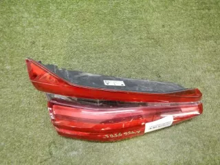 63217376485 Фонарь левый внутренний BMW 6 G32 Арт 0000004565505, вид 4