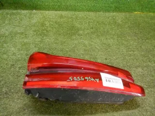 63217376485 Фонарь левый внутренний BMW 6 G32 Арт 0000004565505, вид 5