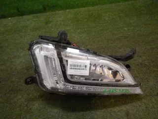 92202D7600 ПТФ правая Hyundai Tucson 3 Арт 0000004653875, вид 1