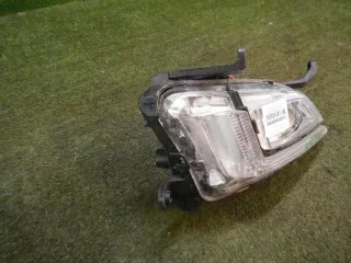 92202D7600 ПТФ правая Hyundai Tucson 3 Арт 0000004653875, вид 3
