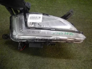 92202D7600 ПТФ правая Hyundai Tucson 3 Арт 0000004653875, вид 6