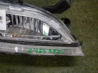 92202D7600 ПТФ правая Hyundai Tucson 3 Арт 0000004653875, вид 8