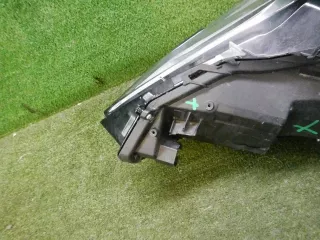 8114548F70 Фара правая Lexus RX 4 Арт 0000004603603, вид 12