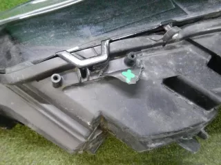 8114548F70 Фара правая Lexus RX 4 Арт 0000004603603, вид 13