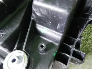 8114548F70 Фара правая Lexus RX 4 Арт 0000004603603, вид 17