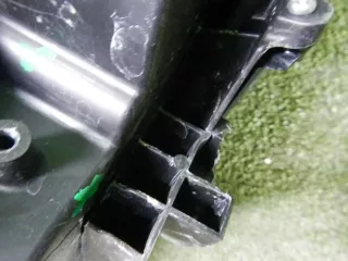 8114548F70 Фара правая Lexus RX 4 Арт 0000004603603, вид 19