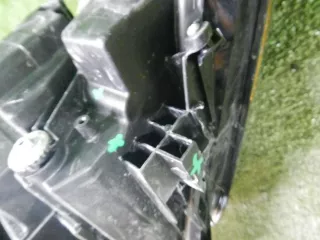 8114548F70 Фара правая Lexus RX 4 Арт 0000004603603, вид 20