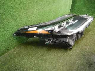 8114548F70 Фара правая Lexus RX 4 Арт 0000004603603, вид 2