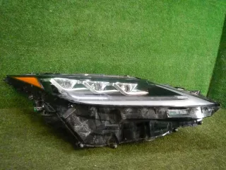 8114548F70 Фара правая Lexus RX 4 Арт 0000004603603, вид 5