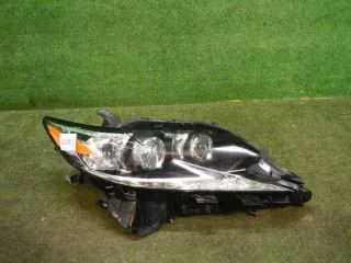 8110533C90 Фара правая Lexus ES 6 restailing Арт 0000004602187, вид 1