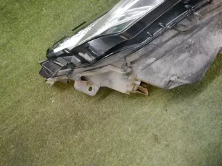 8110533C90 Фара правая Lexus ES 6 restailing Арт 0000004602187, вид 13