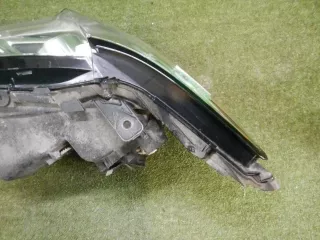 8110533C90 Фара правая Lexus ES 6 restailing Арт 0000004602187, вид 14