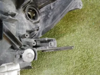 8110533C90 Фара правая Lexus ES 6 restailing Арт 0000004602187, вид 15