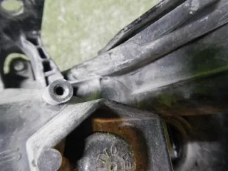 8110533C90 Фара правая Lexus ES 6 restailing Арт 0000004602187, вид 16