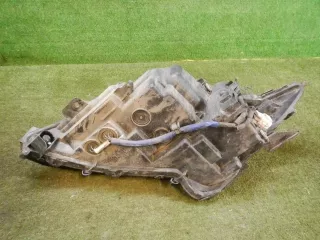 8110533C90 Фара правая Lexus ES 6 restailing Арт 0000004602187, вид 19