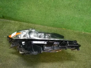 8110533C90 Фара правая Lexus ES 6 restailing Арт 0000004602187, вид 5