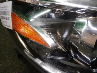 8110533C90 Фара правая Lexus ES 6 restailing Арт 0000004602187, вид 8