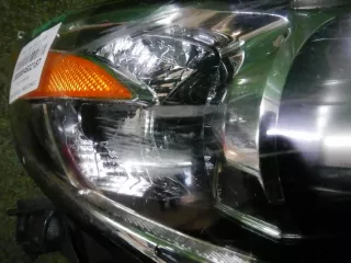 8110533C90 Фара правая Lexus ES 6 restailing Арт 0000004602187, вид 9