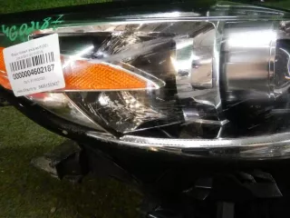 8110533C90 Фара правая Lexus ES 6 restailing Арт 0000004602187, вид 10