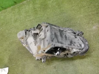 A2059067303 Фара левая Mercedes C W205 Арт 0000004632283, вид 16