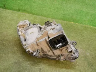 A2059067303 Фара левая Mercedes C W205 Арт 0000004632283, вид 17