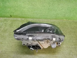 A2059067303 Фара левая Mercedes C W205 Арт 0000004632283, вид 5
