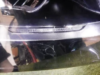 A2059067303 Фара левая Mercedes C W205 Арт 0000004632283, вид 7