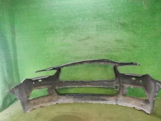 620229NC2H Бампер передний Infiniti QX60 1 restailing Арт 0000004634058, вид 10