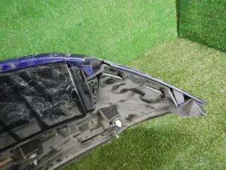 960305DA1B Спойлер крышки багажника Infiniti QX30 Арт 0000004658542, вид 7