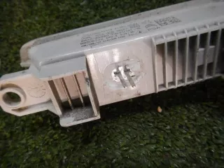 9802795580 ДХО левый=правый Citroen Berlingo 2  Арт 0000004679080, вид 3