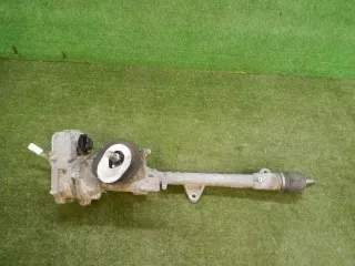 32101543702 Рейка рулевая MINI Cooper F56,F55 Арт 0000004730774